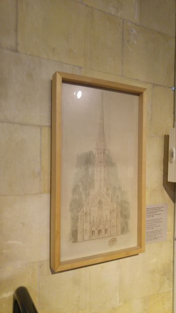  - Barcelona 2 Nov 2016