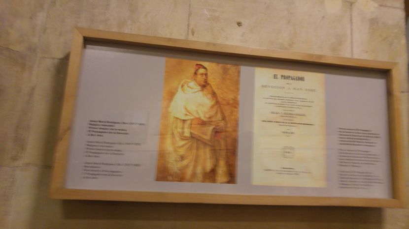  - Barcelona 2 Nov 2016