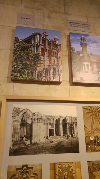  - Barcelona 2 Nov 2016