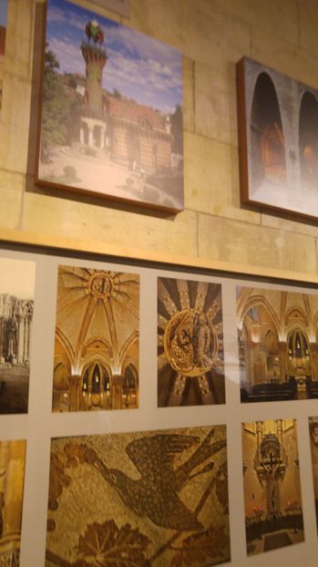  - Barcelona 2 Nov 2016