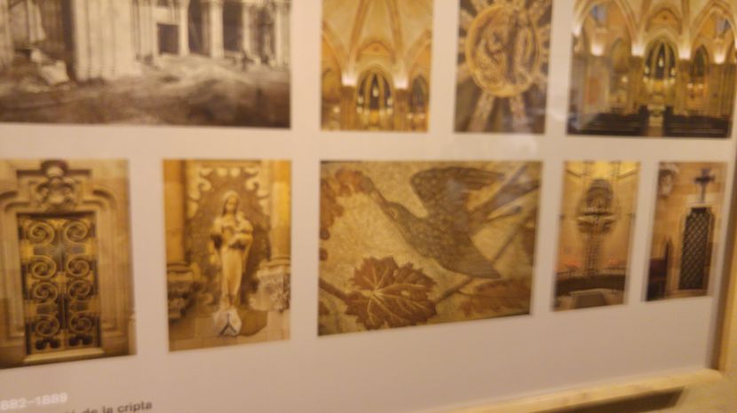  - Barcelona 2 Nov 2016