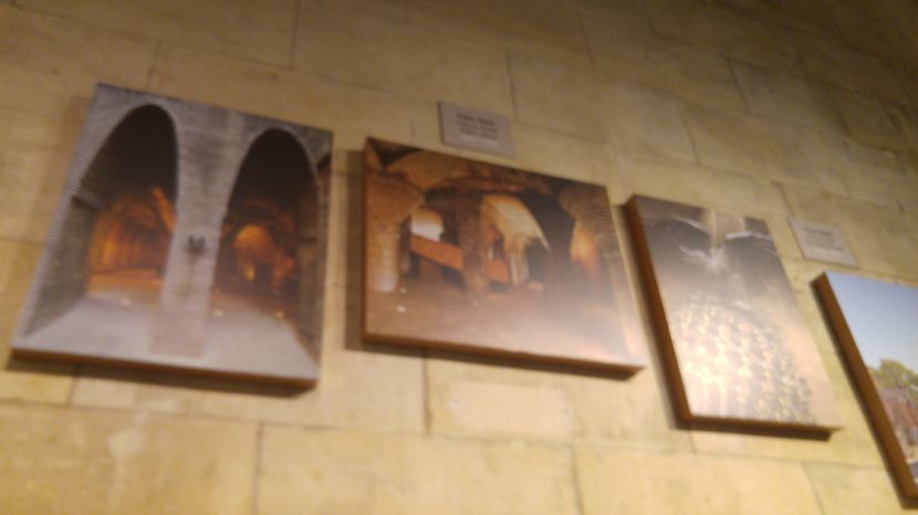  - Barcelona 2 Nov 2016