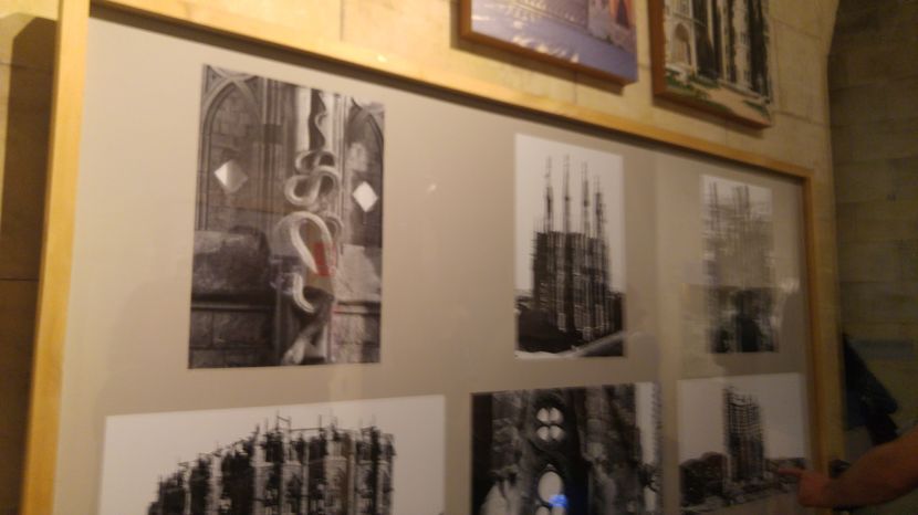  - Barcelona 2 Nov 2016