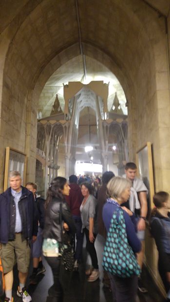  - Barcelona 2 Nov 2016