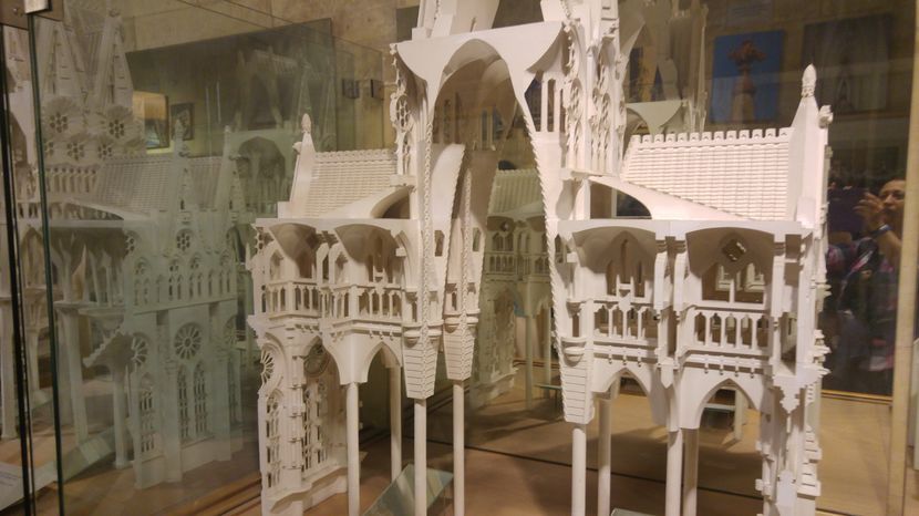  - Barcelona 2 Nov 2016