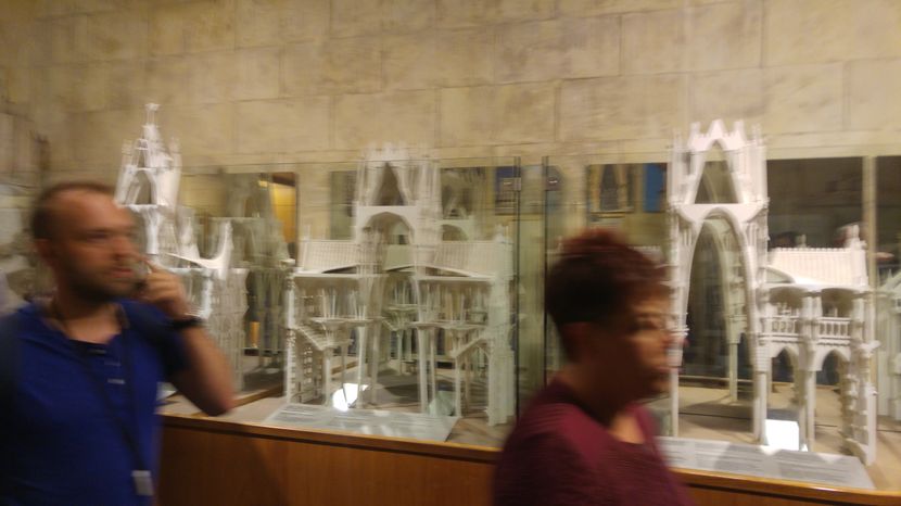  - Barcelona 2 Nov 2016