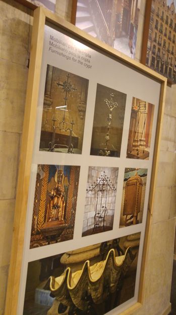  - Barcelona 2 Nov 2016