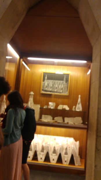  - Barcelona 2 Nov 2016