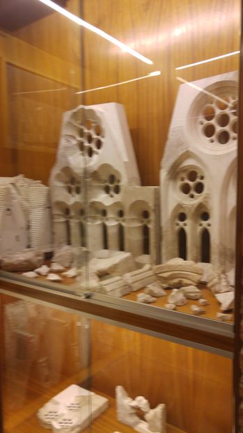  - Barcelona 2 Nov 2016