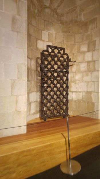  - Barcelona 2 Nov 2016