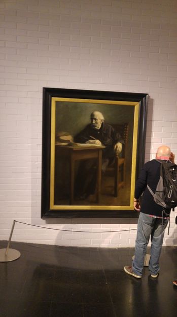  - Barcelona 2 Nov 2016