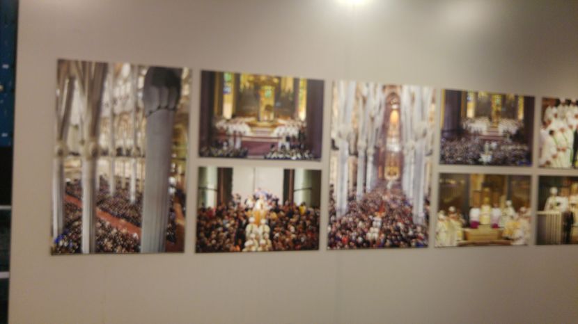  - Barcelona 2 Nov 2016