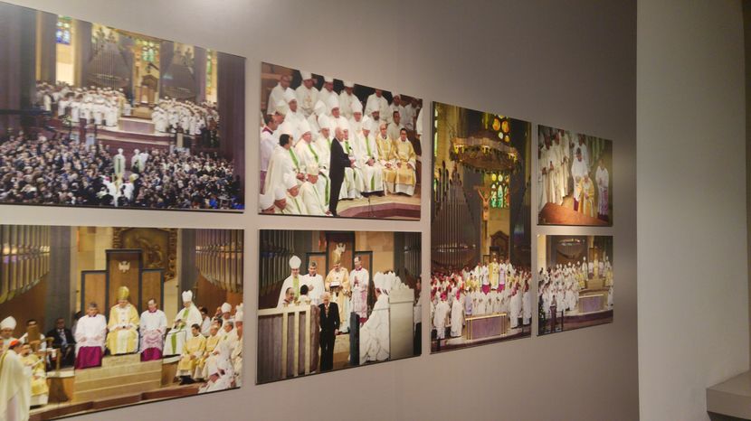  - Barcelona 2 Nov 2016