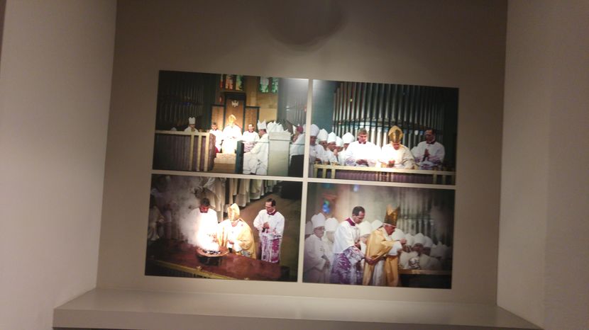  - Barcelona 2 Nov 2016