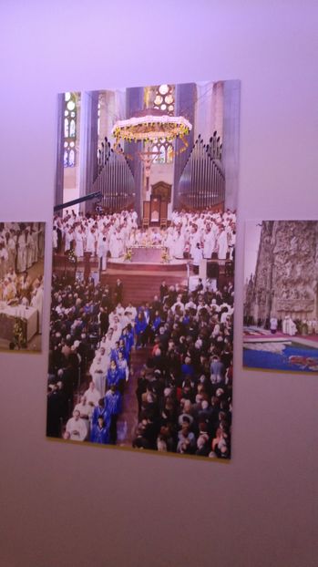  - Barcelona 2 Nov 2016