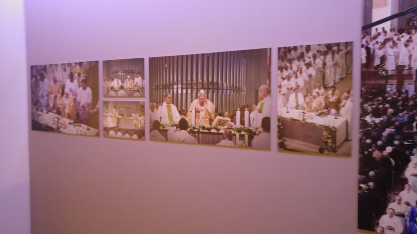  - Barcelona 2 Nov 2016