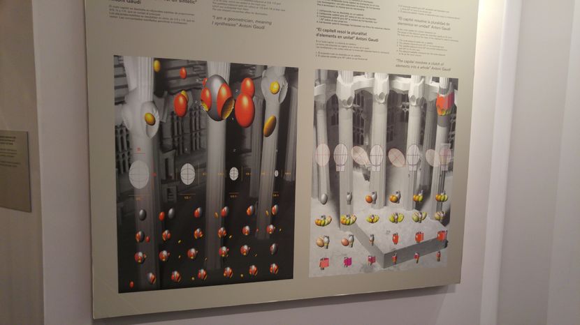  - Barcelona 2 Nov 2016