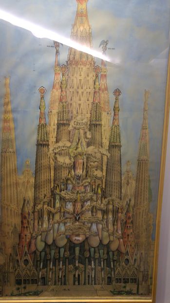  - Barcelona 2 Nov 2016