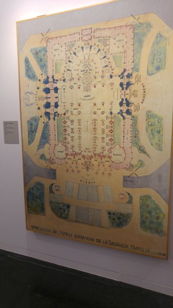  - Barcelona 2 Nov 2016