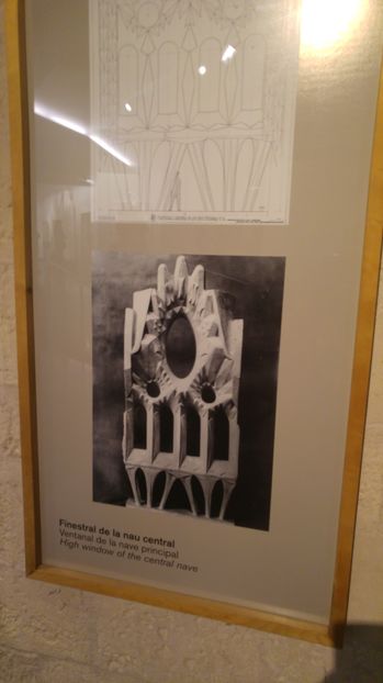  - Barcelona 2 Nov 2016