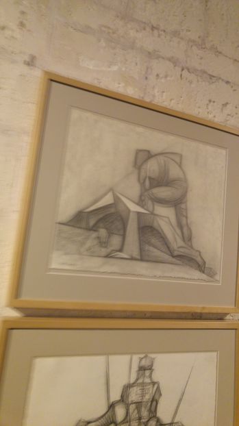  - Barcelona 2 Nov 2016