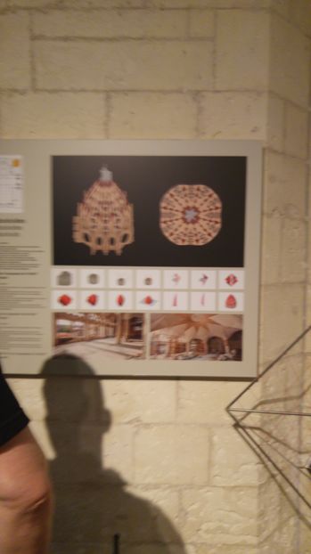  - Barcelona 2 Nov 2016