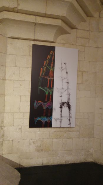  - Barcelona 2 Nov 2016