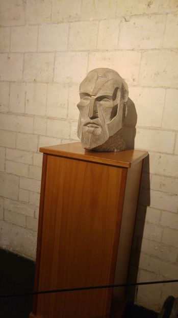  - Barcelona 2 Nov 2016