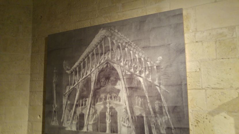  - Barcelona 2 Nov 2016