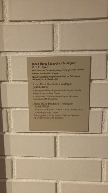  - Barcelona 2 Nov 2016