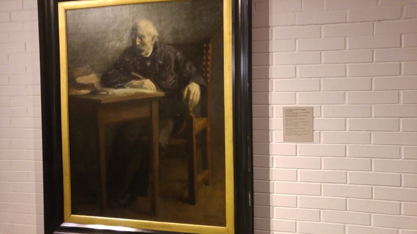  - Barcelona 2 Nov 2016