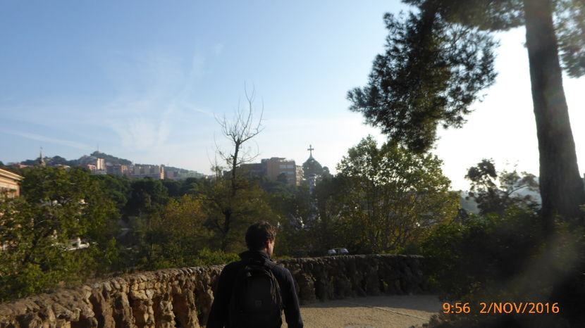 P1040078 - Barcelona 2 Nov 2016