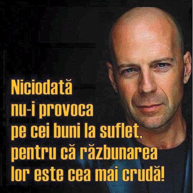  - 1--CONTACT