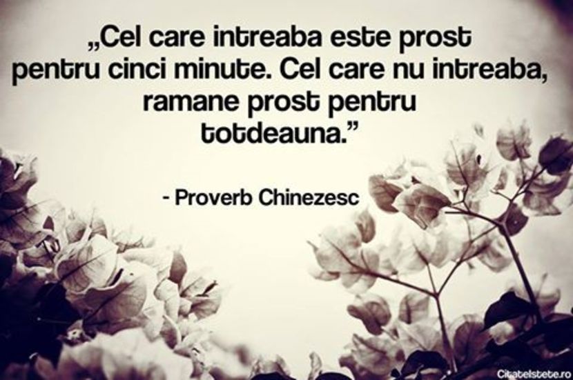  - 1--CONTACT