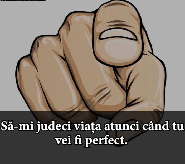  - 1--CONTACT