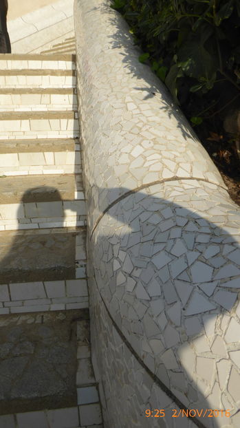 P1040151 - Barcelona 2 Nov 2016