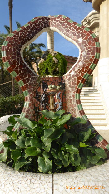 P1040152 - Barcelona 2 Nov 2016