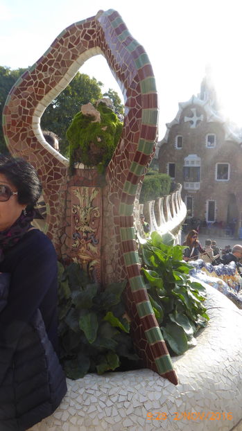 P1040168 - Barcelona 2 Nov 2016