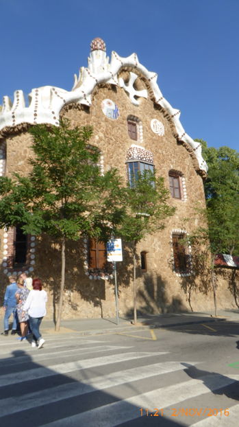 P1040197