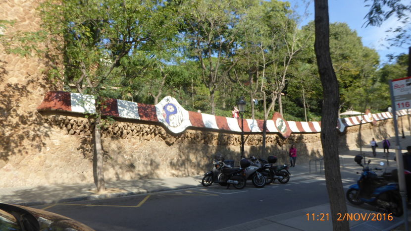 P1040200