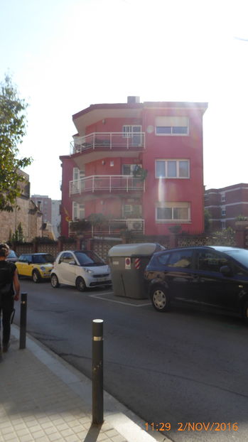 P1040208