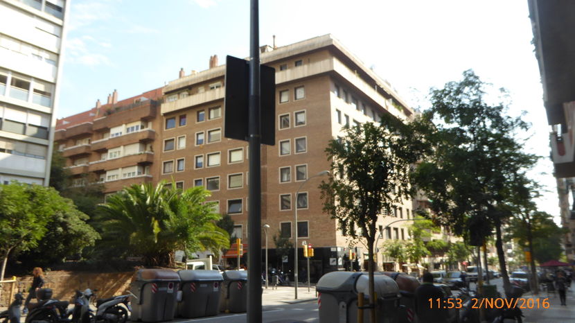 P1040227 - Barcelona 2 Nov 2016