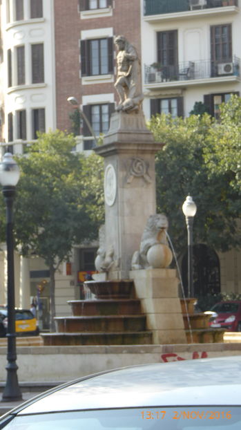 P1040229
