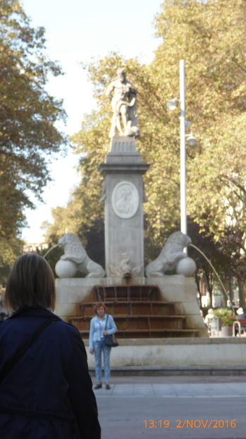 P1040230