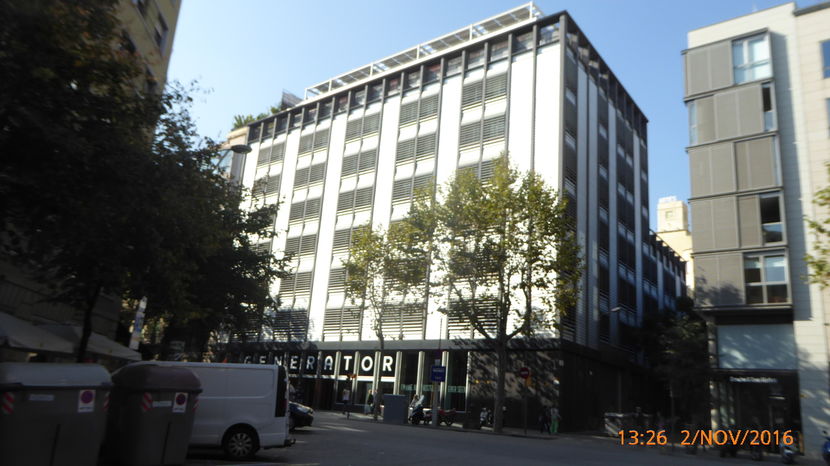 P1040232