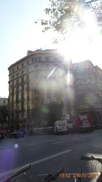 P1040233