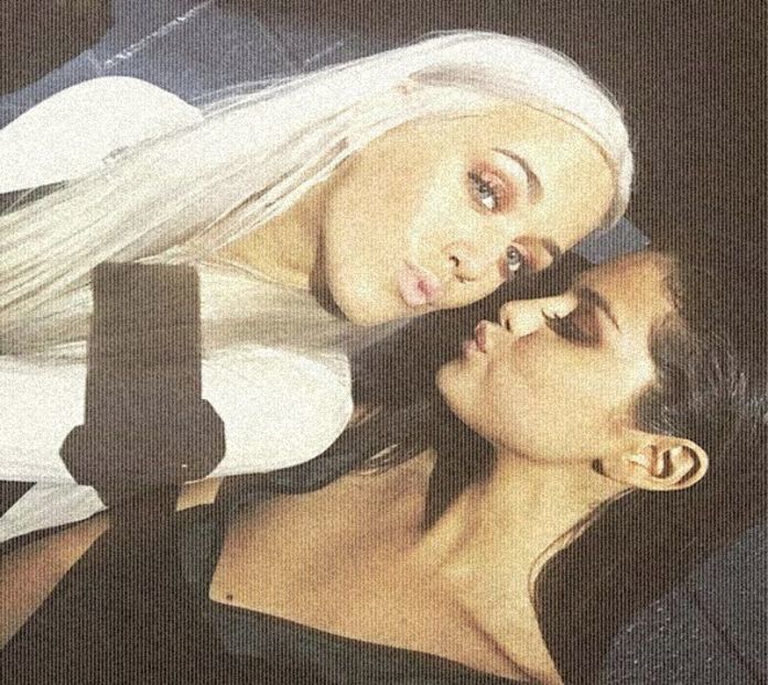 ╭4̷̷t̷h̷N̷̷o̷v̷2̷̷0̷̷1̷6̷ ╯　 　̷͜͡♡̷͜͡ Day 99 finished.