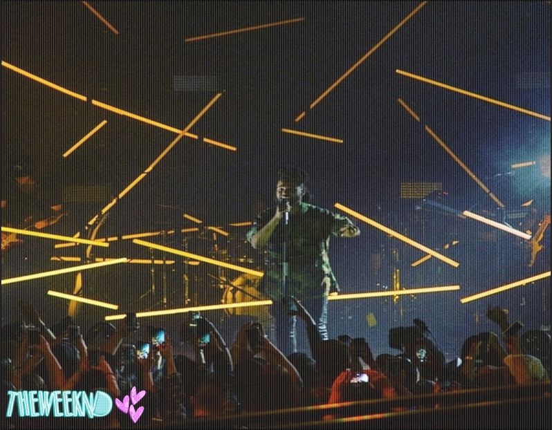 ☪ 02.11.2016 │ day 459 ϟ