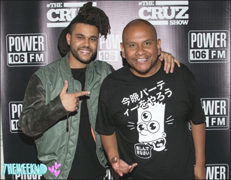 ☪ 04.11.2016 │ day 461 ϟ