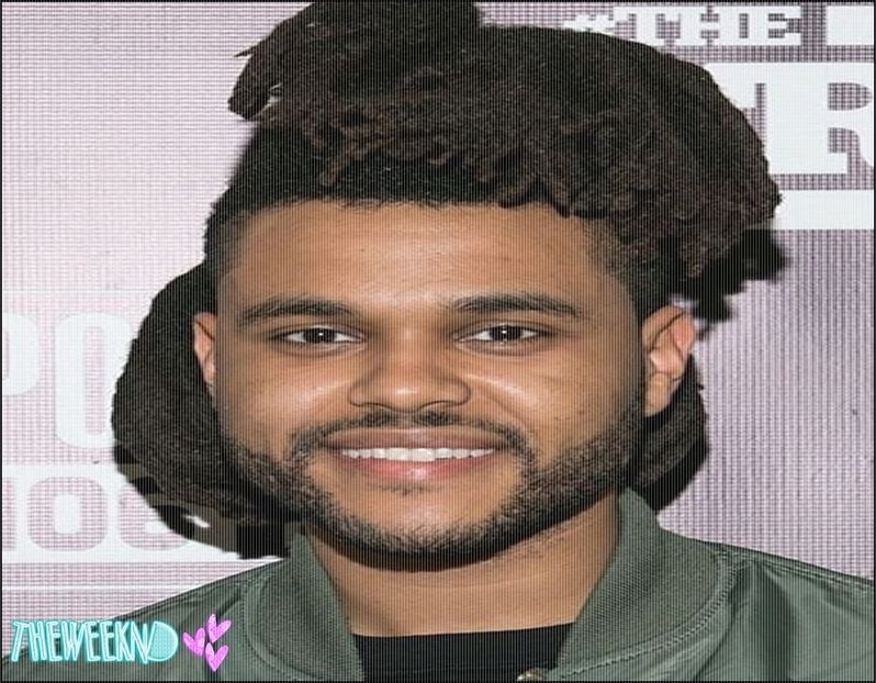 ☪ 05.11.2016 │ day 462 ϟ